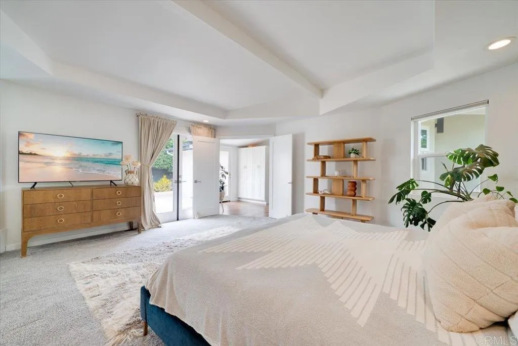 https://cdn.realtyfeed.com/cdn/127/306547377/a4fbc725321c57f7adf5aca0786f29cf.webp