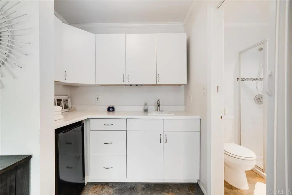 https://cdn.realtyfeed.com/cdn/127/306547377/b08d0091da2deb04f46862d44983d02f.webp