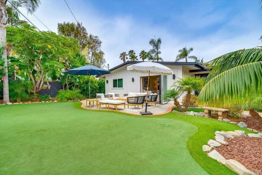 https://cdn.realtyfeed.com/cdn/127/306547377/c7dee913a92cf3b4596843181c70e5f5.webp
