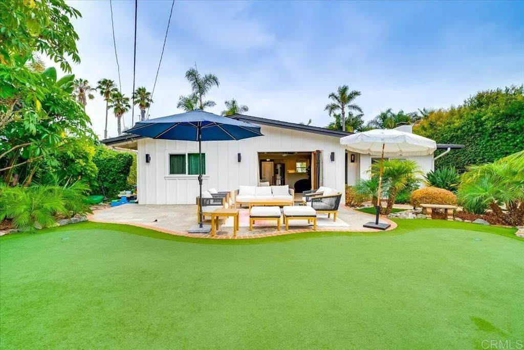 https://cdn.realtyfeed.com/cdn/127/306547377/e4c5f2e828e9d7b06aeae3727b45e644.webp