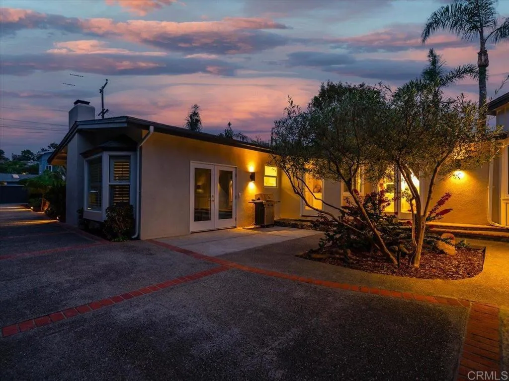 https://cdn.realtyfeed.com/cdn/127/306547377/e5ae971ae649448b4594b9e1767a9f24.webp