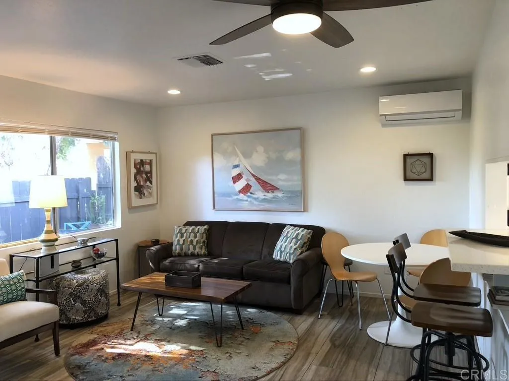 https://cdn.realtyfeed.com/cdn/127/306547381/04e83a1ed6db5c15ca9ba0c53be83d5c.webp