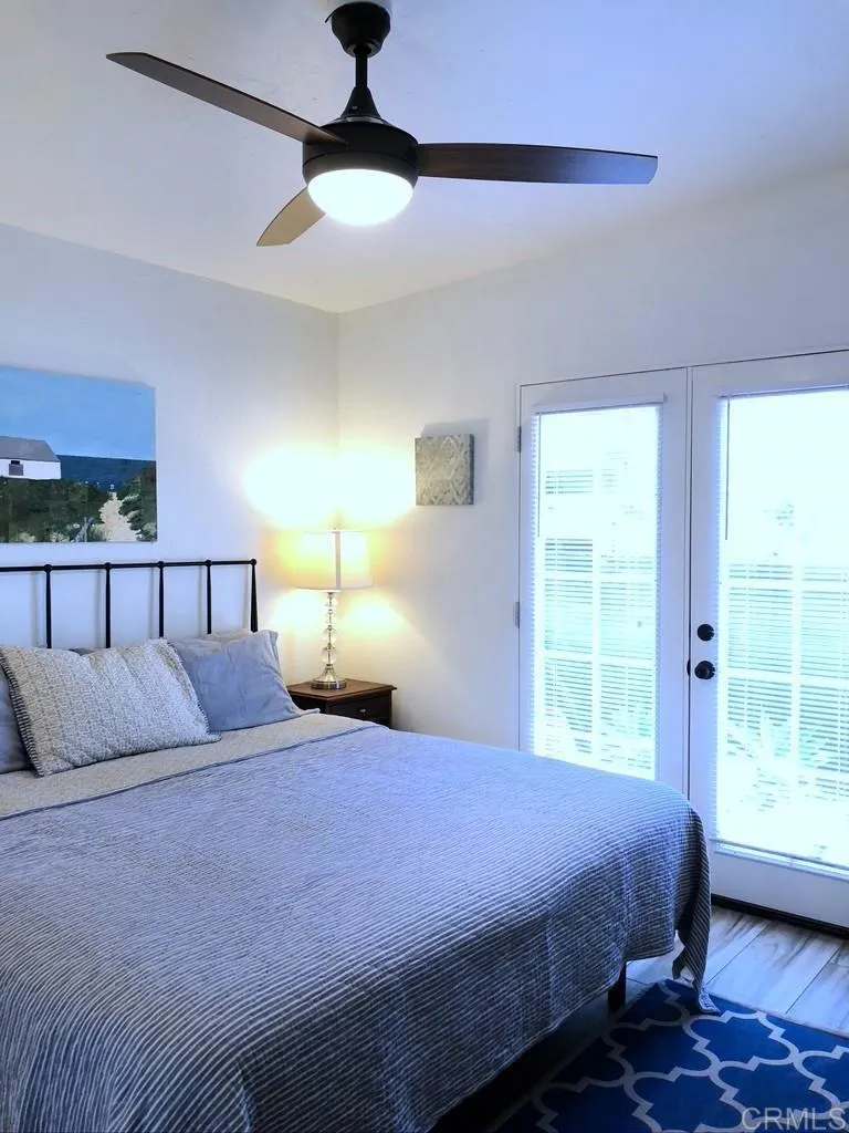 https://cdn.realtyfeed.com/cdn/127/306547381/0bd5ddb93c1f0adffcc5a7f67b96634e.webp