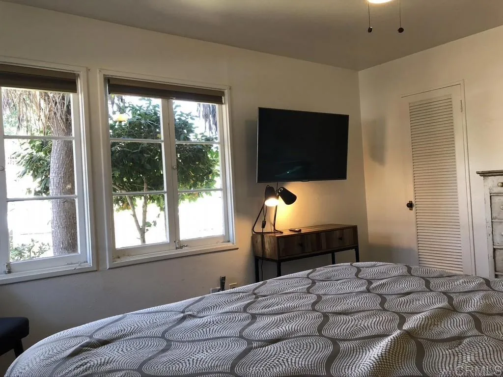 https://cdn.realtyfeed.com/cdn/127/306547381/0f24f8d801993b4787dbe62c88cb437b.webp