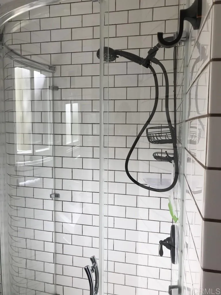 https://cdn.realtyfeed.com/cdn/127/306547381/66ad3f7083464a69e6fb1162d4095217.webp