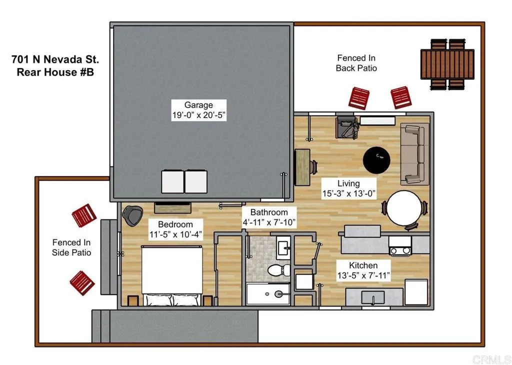 https://cdn.realtyfeed.com/cdn/127/306547381/74aed7457bb97e9261b012f7c236b4d6.webp