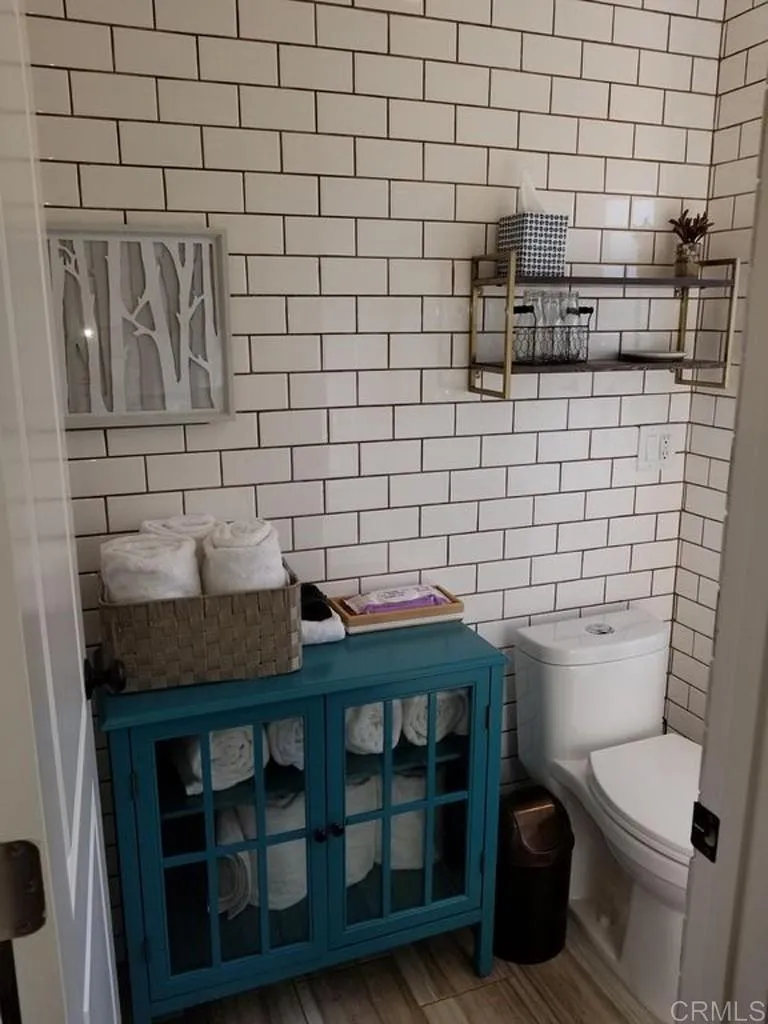 https://cdn.realtyfeed.com/cdn/127/306547381/97846f2f87cfd6e2a0a2ecc9619928b5.webp