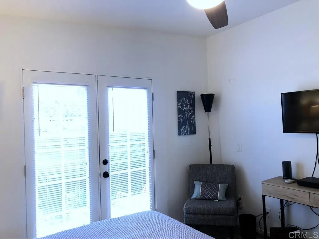 https://cdn.realtyfeed.com/cdn/127/306547381/b53d30ba62d458b9fae909af7ebd93e2.webp