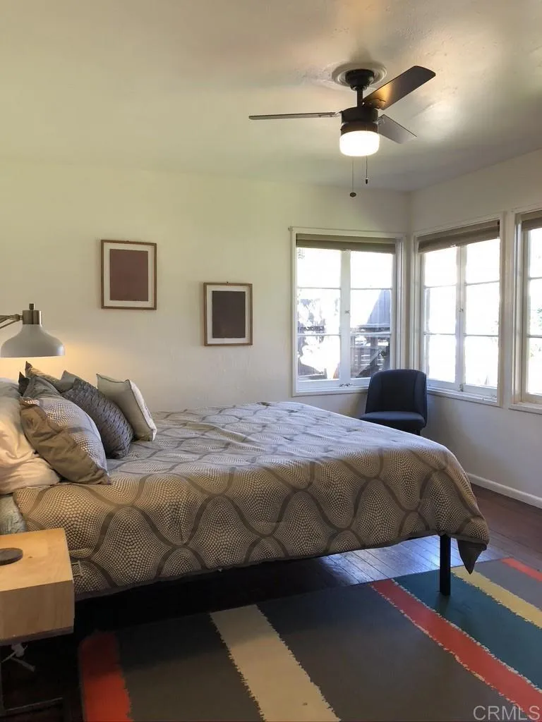 https://cdn.realtyfeed.com/cdn/127/306547381/bebb4fda8435b07eadc486475ee8cfb8.webp
