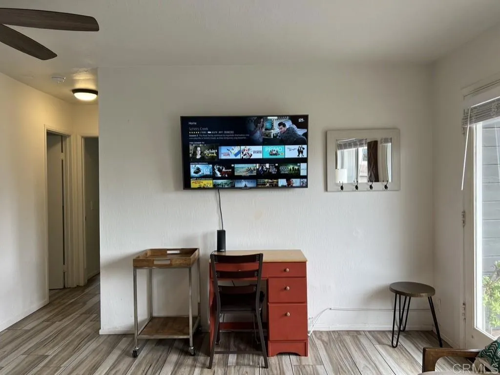 https://cdn.realtyfeed.com/cdn/127/306547381/d76cd3533b9b6202974a8fd0e2a8489d.webp