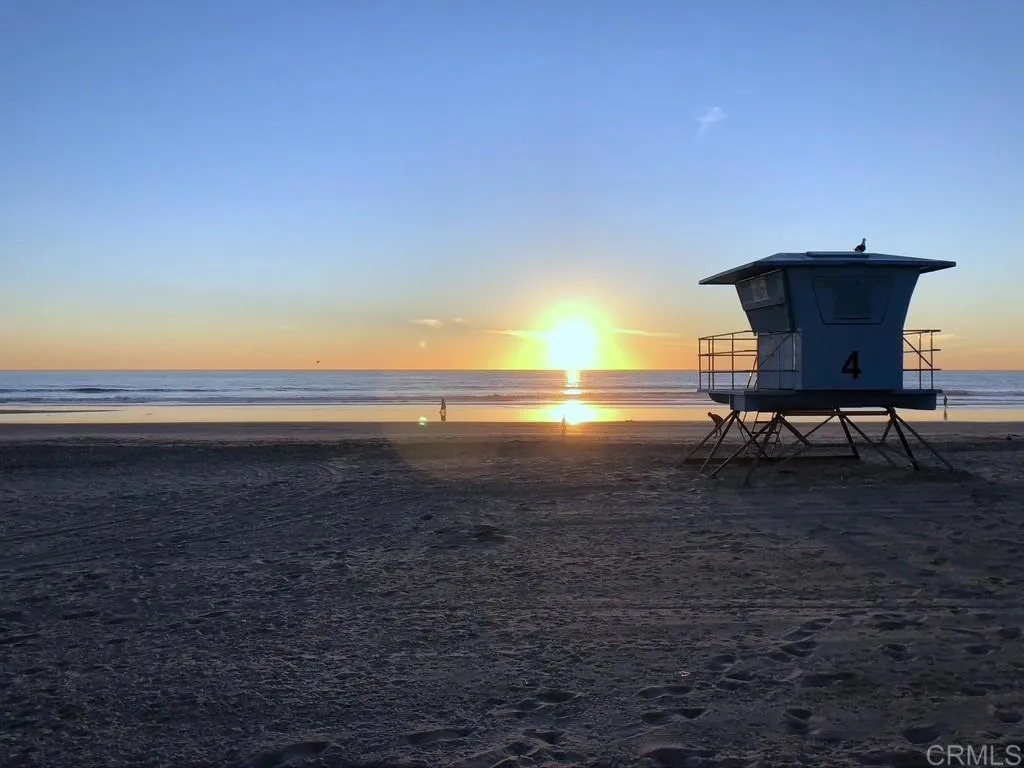 https://cdn.realtyfeed.com/cdn/127/306547381/dc5cf5f65c8c6c644b8cc760ffbcb2cd.webp