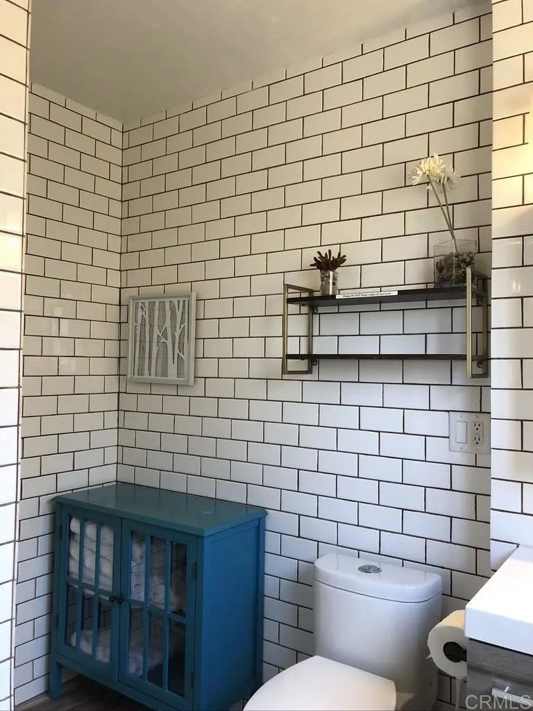 https://cdn.realtyfeed.com/cdn/127/306547381/f7d755c8dbe67bcb12d5a8f0828c9e50.webp