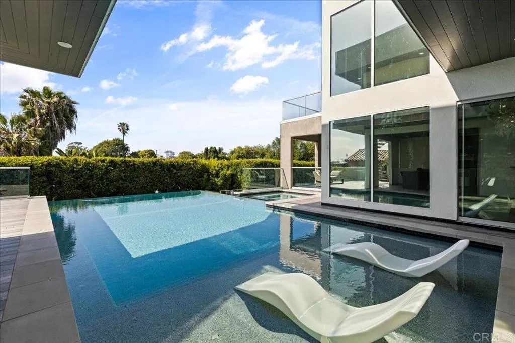 https://cdn.realtyfeed.com/cdn/127/306547383/0630e7fb8bd7bd6dd616e77b358e7e4a.webp