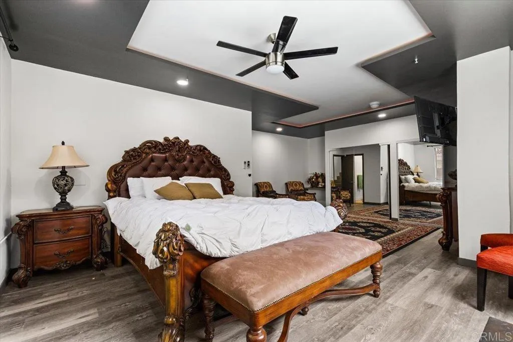 https://cdn.realtyfeed.com/cdn/127/306547383/065a03ecf235f58a2c4576d43611f783.webp