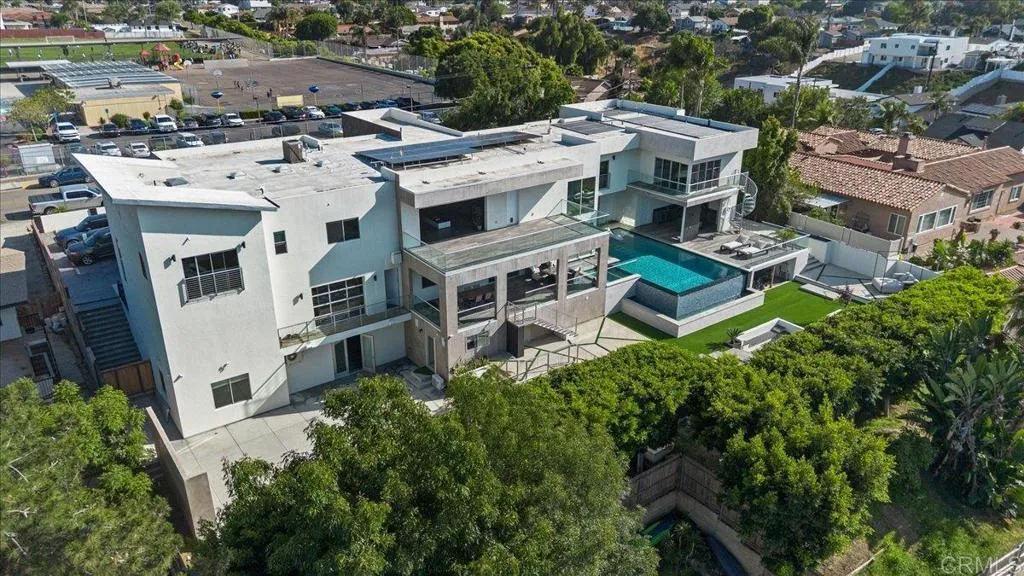 https://cdn.realtyfeed.com/cdn/127/306547383/1c496d6e87e538c76fcbd3442c28b49c.webp
