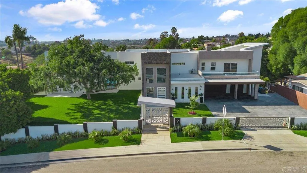 https://cdn.realtyfeed.com/cdn/127/306547383/26c116533fc51a114b6e5e9e6cdda67e.webp