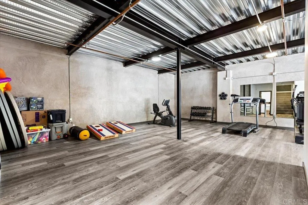 https://cdn.realtyfeed.com/cdn/127/306547383/2f9b534d343445e4ab0d7db7d45f1e62.webp