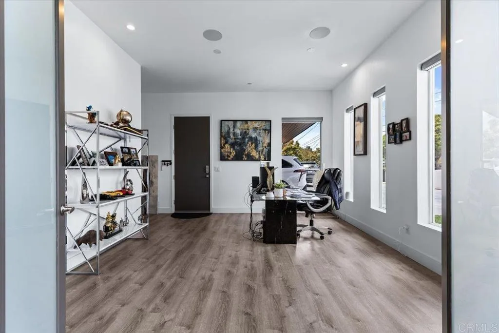 https://cdn.realtyfeed.com/cdn/127/306547383/3427bf6e90751bb462a78e9bc5049ec4.webp