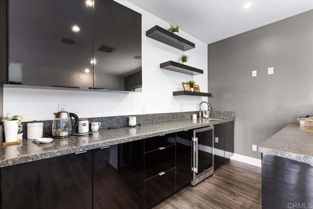 https://cdn.realtyfeed.com/cdn/127/306547383/34a87d55a472fcb6ac0e06ef26d24d57.webp