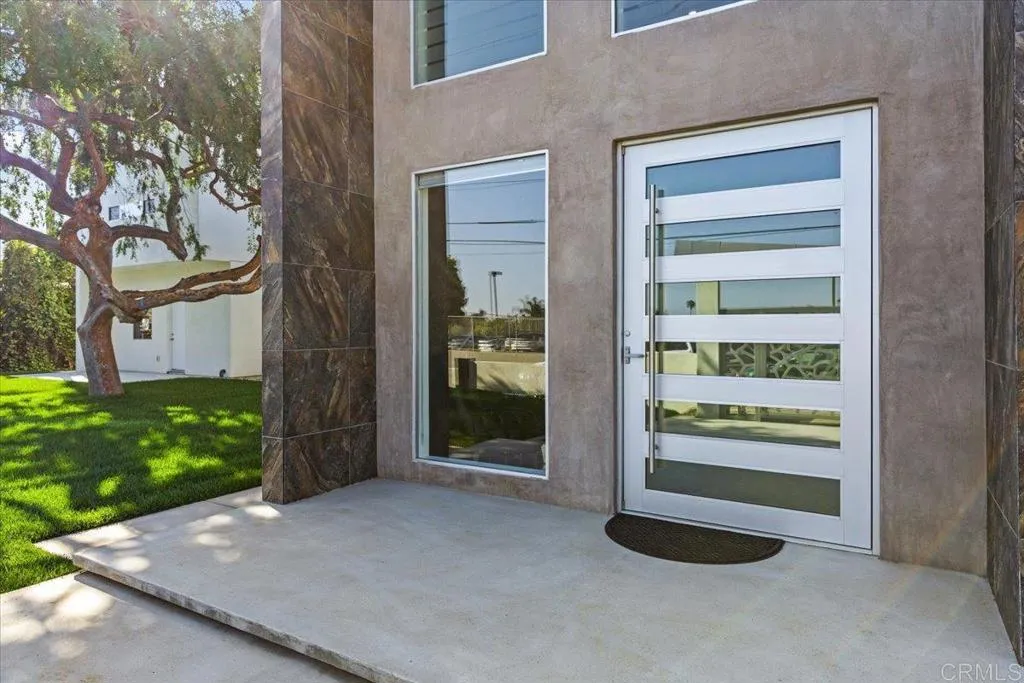 https://cdn.realtyfeed.com/cdn/127/306547383/4580f8a72305cfe960b29d952c875c5a.webp