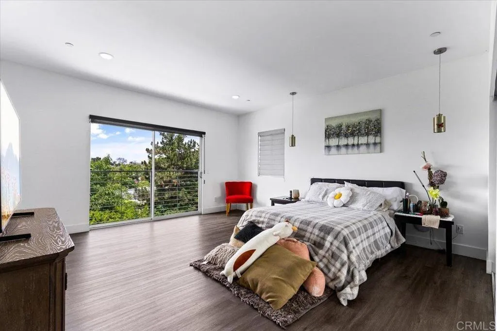 https://cdn.realtyfeed.com/cdn/127/306547383/59dae7830e27c8f48c6d93e764ef47e7.webp