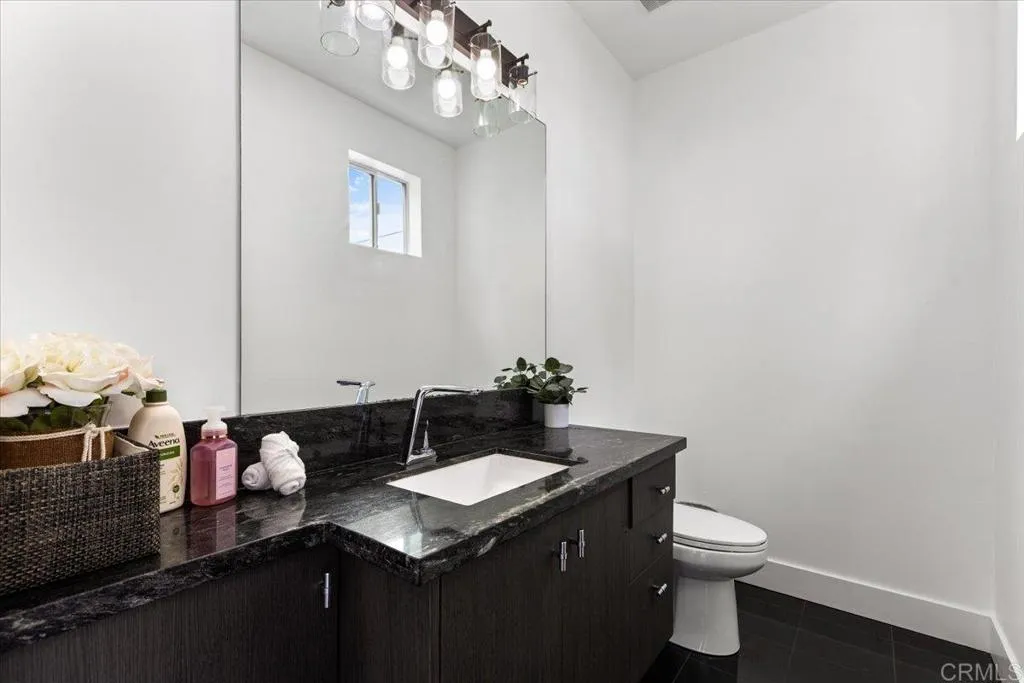 https://cdn.realtyfeed.com/cdn/127/306547383/682b9748fd38c7692c3f515a7330d309.webp