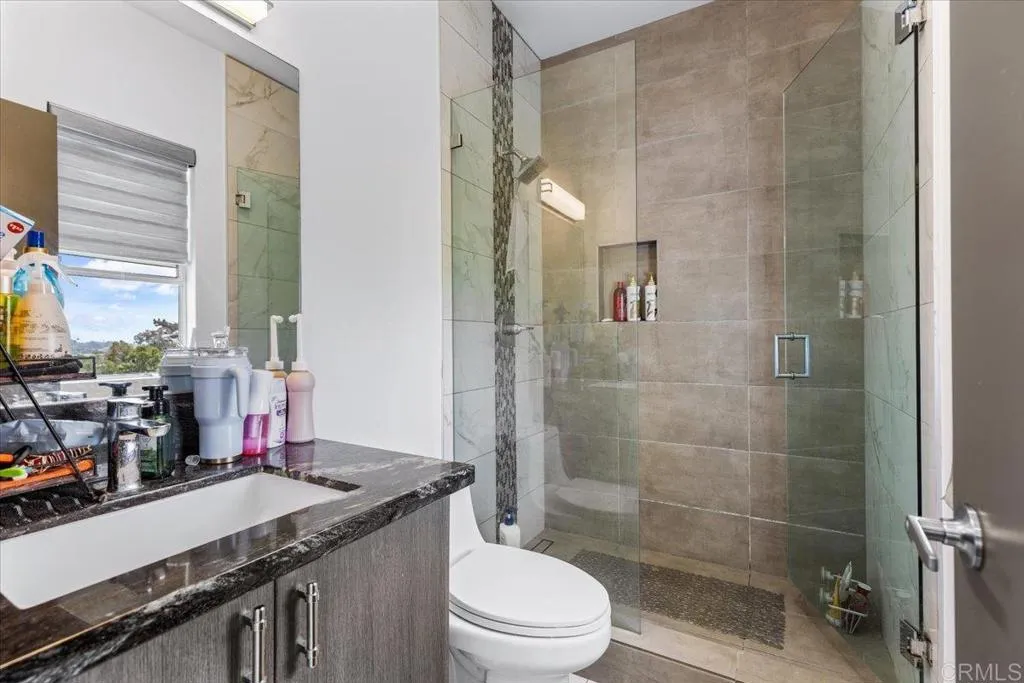 https://cdn.realtyfeed.com/cdn/127/306547383/9adf35a1c2fdd26766b7170734ff95e7.webp