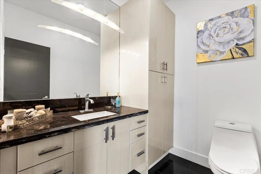 https://cdn.realtyfeed.com/cdn/127/306547383/a7d2f3f97e5304017ca8f1b65fc1aa7c.webp