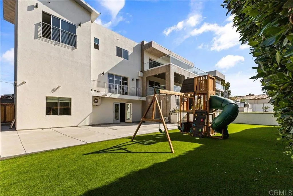 https://cdn.realtyfeed.com/cdn/127/306547383/c2fb02df13e94c6c2972de7e27435dc1.webp