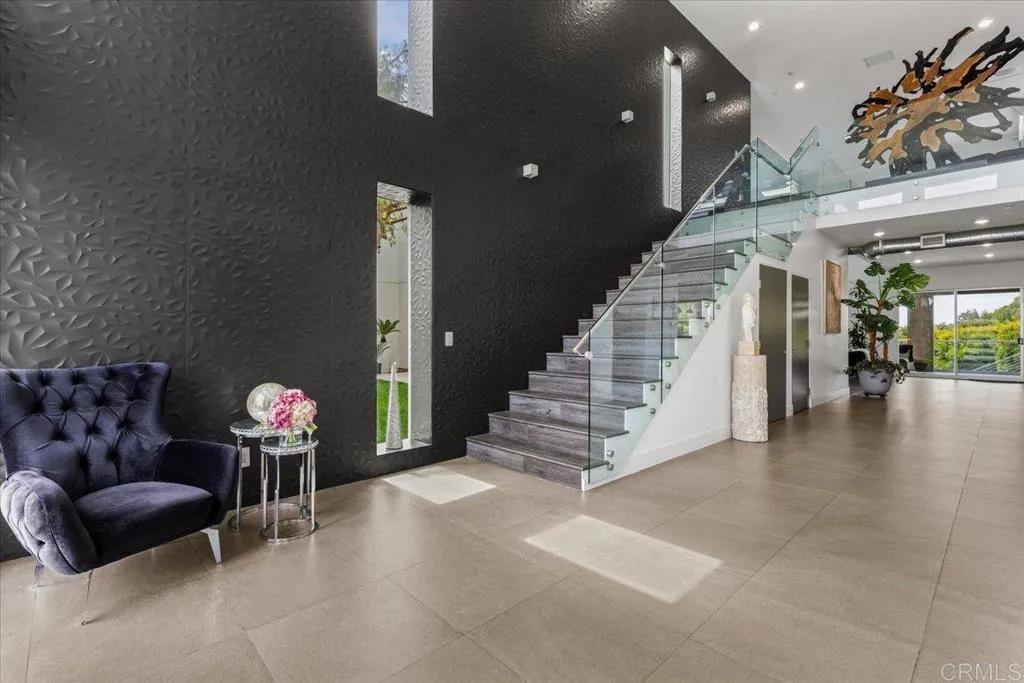 https://cdn.realtyfeed.com/cdn/127/306547383/c453985b1162d2c0439c2b48b687e122.webp