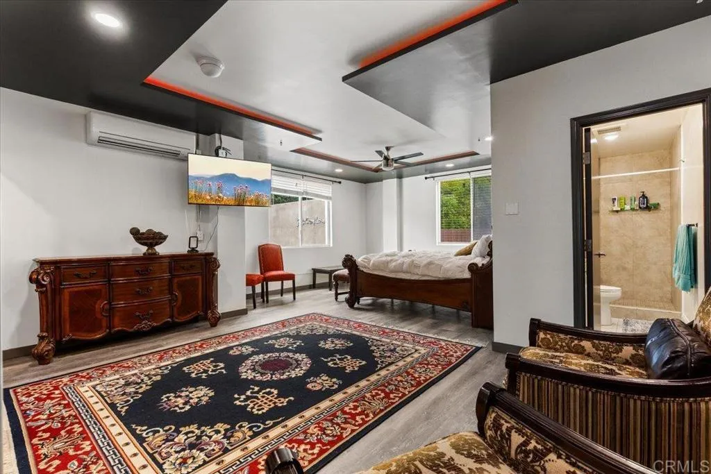 https://cdn.realtyfeed.com/cdn/127/306547383/c519a8ca58901b283bf34e9a7ae63b96.webp