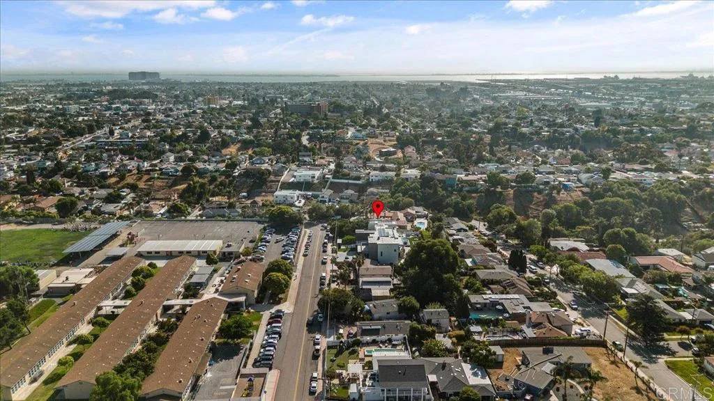 https://cdn.realtyfeed.com/cdn/127/306547383/d27938e8b39f66932b9366e89d5e4946.webp
