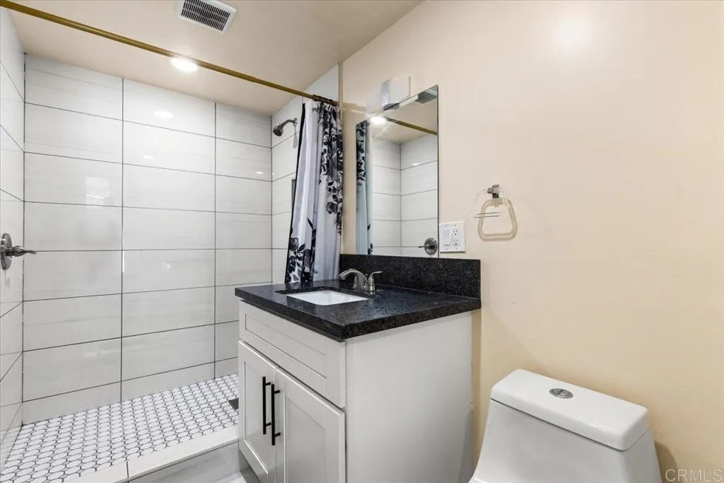 https://cdn.realtyfeed.com/cdn/127/306547383/d6a6c4b95b6644589c7552f255633403.webp