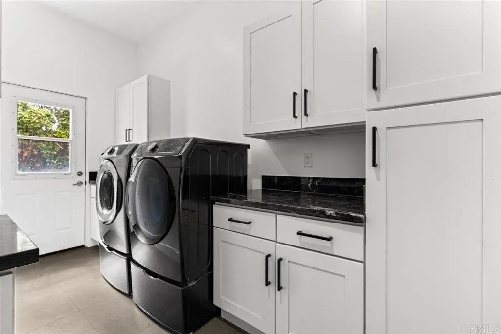 https://cdn.realtyfeed.com/cdn/127/306547383/d772ece1d9185dc87cc430e2d70dcf2a.webp