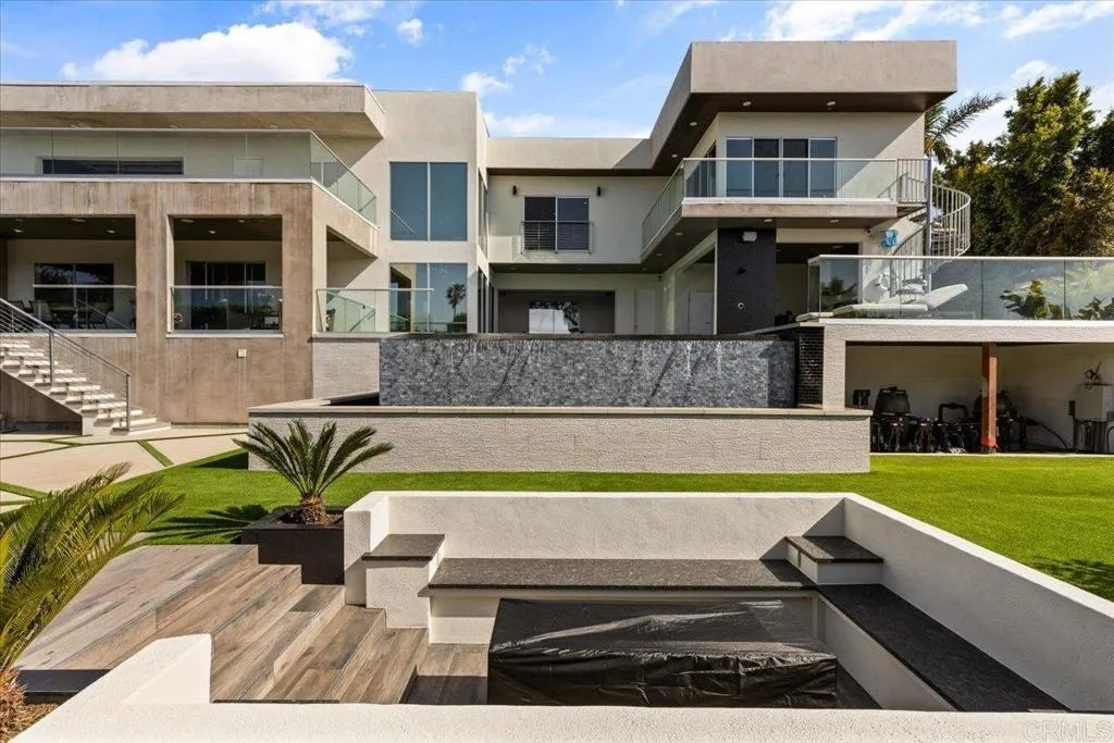 https://cdn.realtyfeed.com/cdn/127/306547383/da147ab27a582fa33d452c0c3e86a647.webp