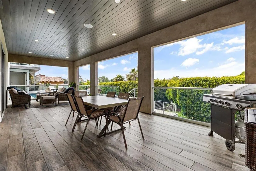 https://cdn.realtyfeed.com/cdn/127/306547383/e519633cdeaa17a5e53a04adebe6e699.webp