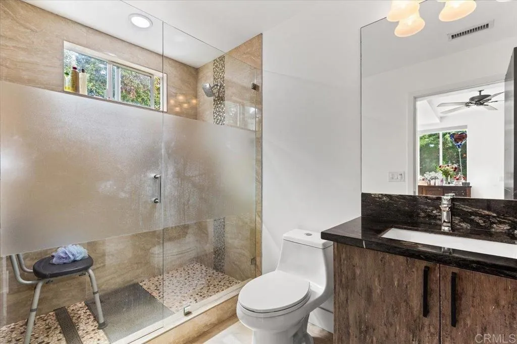 https://cdn.realtyfeed.com/cdn/127/306547383/e5237d504f6ee3ecb8c6134f1531de5e.webp