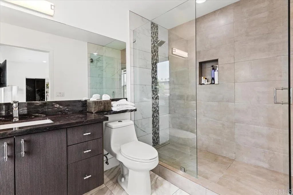 https://cdn.realtyfeed.com/cdn/127/306547383/f541722dc9a7185558b842078260b42a.webp