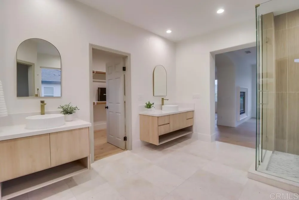 https://cdn.realtyfeed.com/cdn/127/306547390/2682a7ea7c6a4459ad6c8602c0a5176f.webp