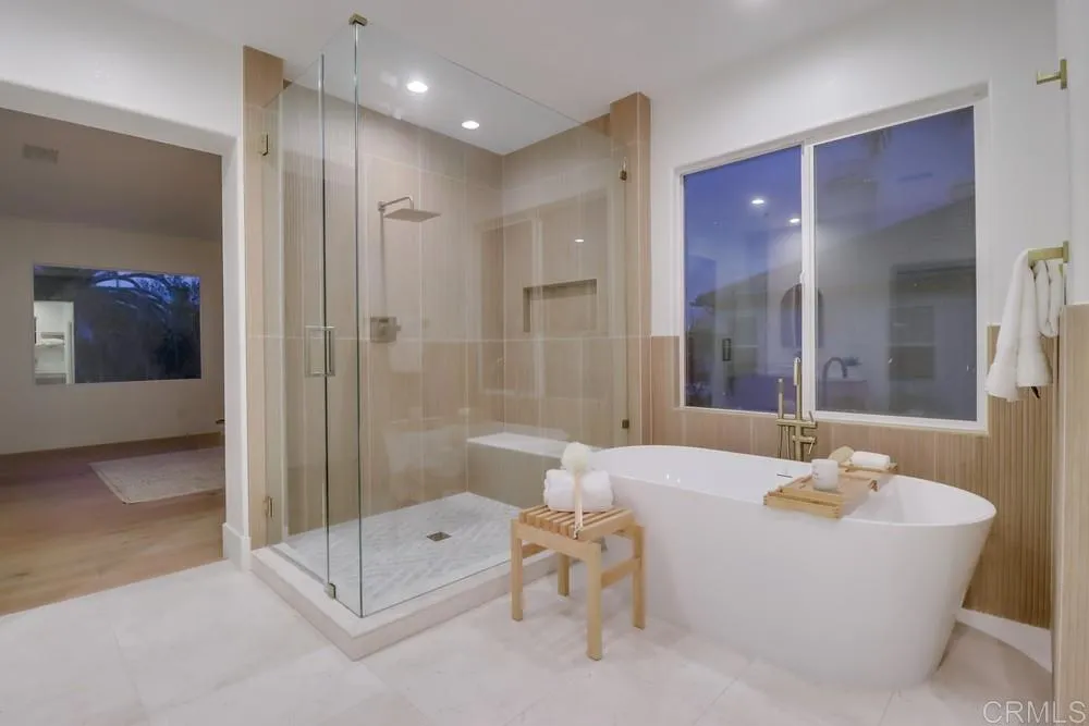 https://cdn.realtyfeed.com/cdn/127/306547390/2d1c4247c302b420e0e9109d1d09f7c1.webp