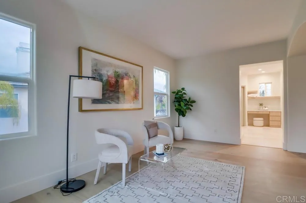 https://cdn.realtyfeed.com/cdn/127/306547390/5c5939a86c8ccfc62ac6ae4ebd7d5961.webp