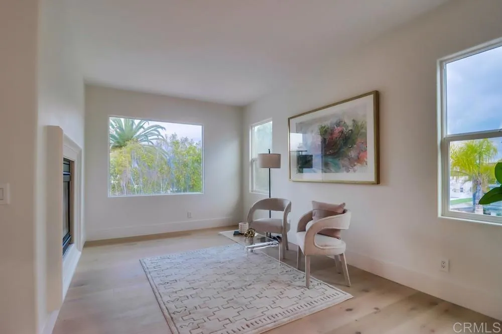 https://cdn.realtyfeed.com/cdn/127/306547390/6b2f0e8a7577df8b553224f20878c6bb.webp