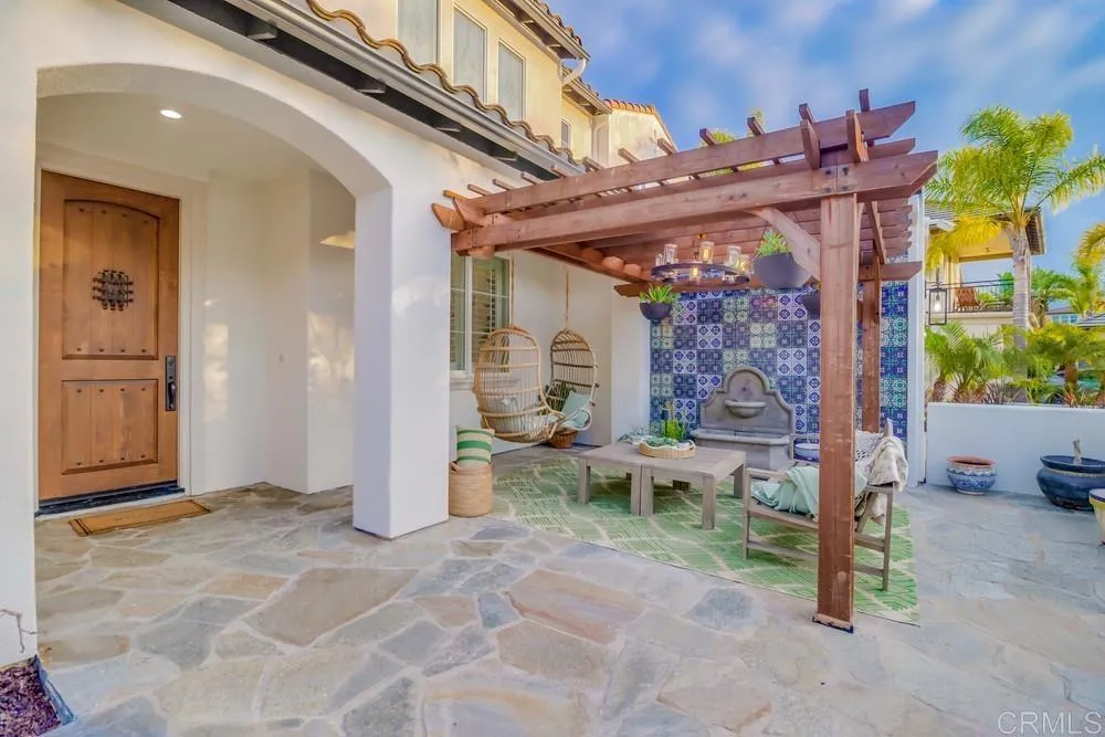 https://cdn.realtyfeed.com/cdn/127/306547390/71218d56b49155614a70fa9f4ca4a50f.webp