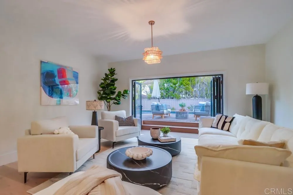 https://cdn.realtyfeed.com/cdn/127/306547390/87f56cb2e1656d9b30a294c404a63d0d.webp