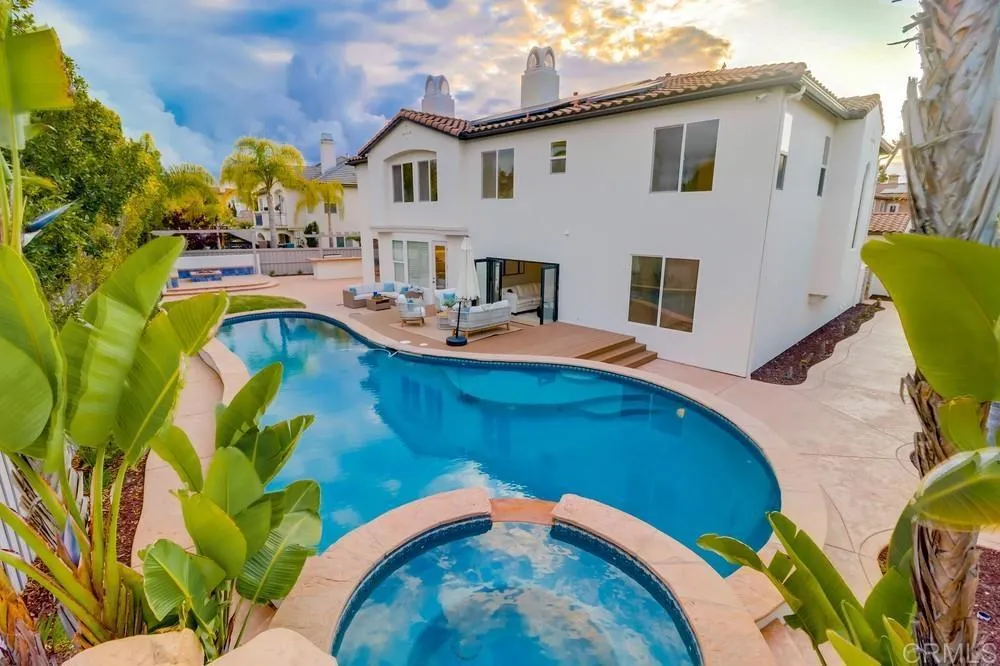 https://cdn.realtyfeed.com/cdn/127/306547390/9def088e00da9b7abd894cd6d895d06a.webp