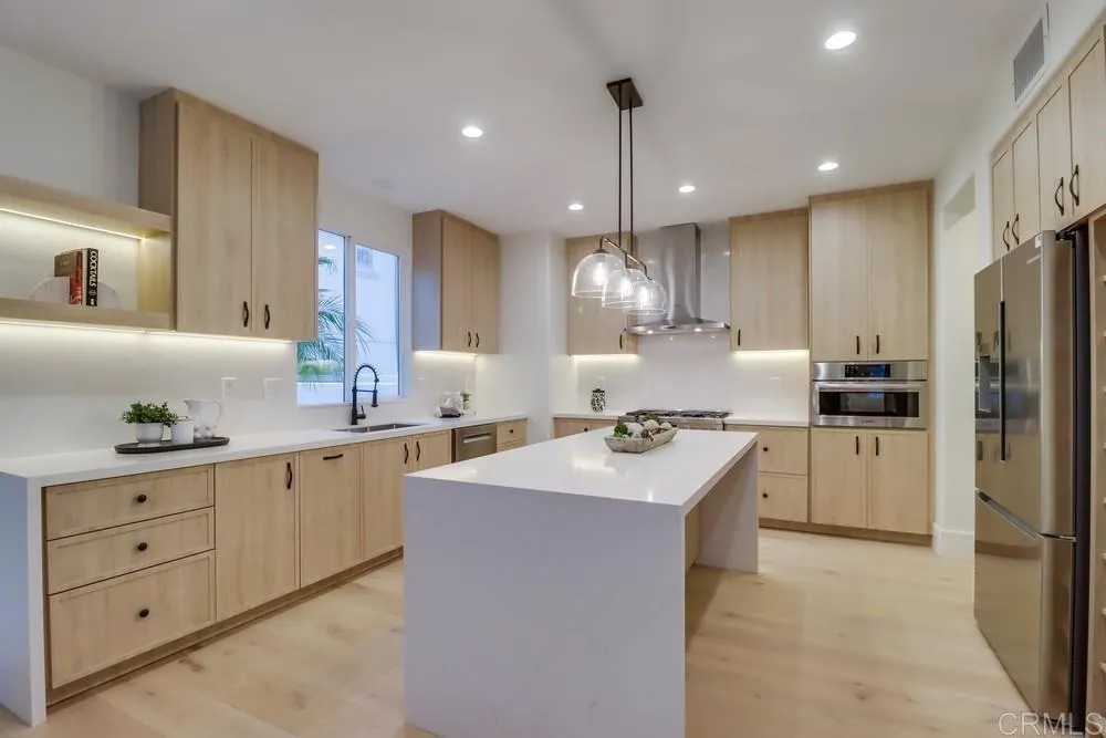 https://cdn.realtyfeed.com/cdn/127/306547390/b5efb9c594fb2846b9727a68264bcdeb.webp