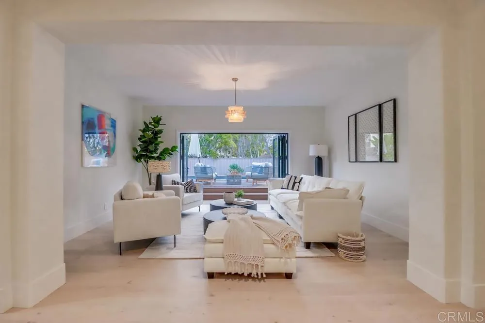 https://cdn.realtyfeed.com/cdn/127/306547390/b760189362b67c884ea116db5a1dda1c.webp