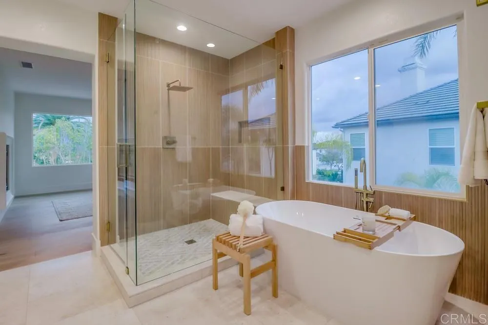 https://cdn.realtyfeed.com/cdn/127/306547390/b887235737cbb952c15cba1aa0069abf.webp