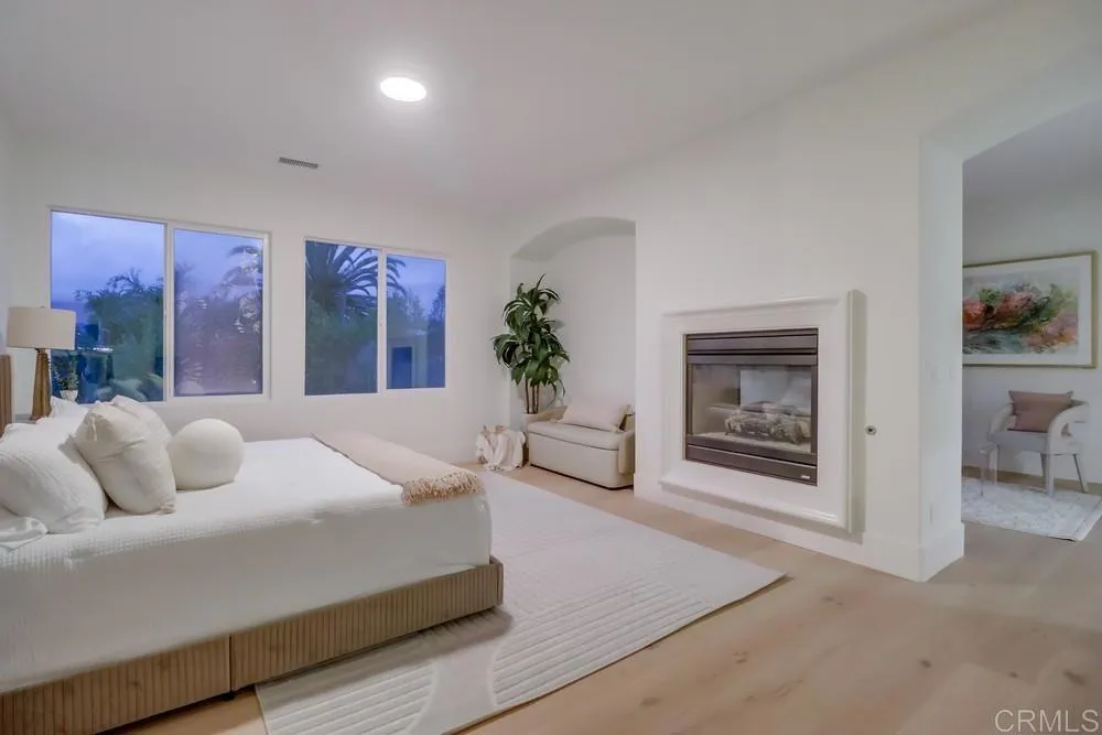 https://cdn.realtyfeed.com/cdn/127/306547390/c12654ab4c959072e496f801cd4a0e1f.webp
