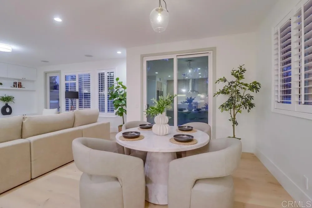 https://cdn.realtyfeed.com/cdn/127/306547390/f64db2c31d0fbe6160524debf6121398.webp